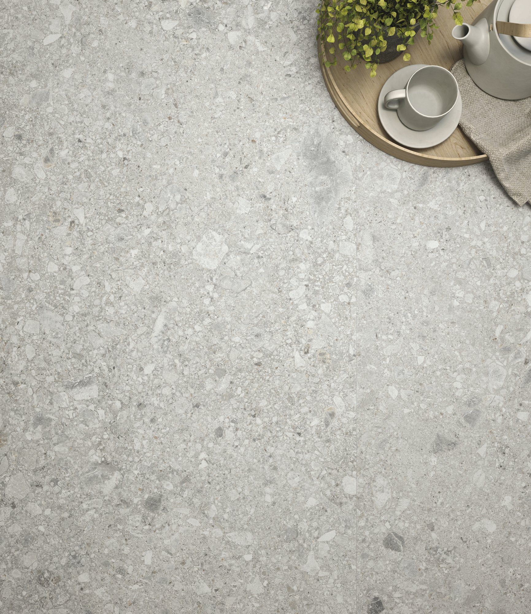 CEPPO FANTASY RECT 60X120 - Ảnh 4