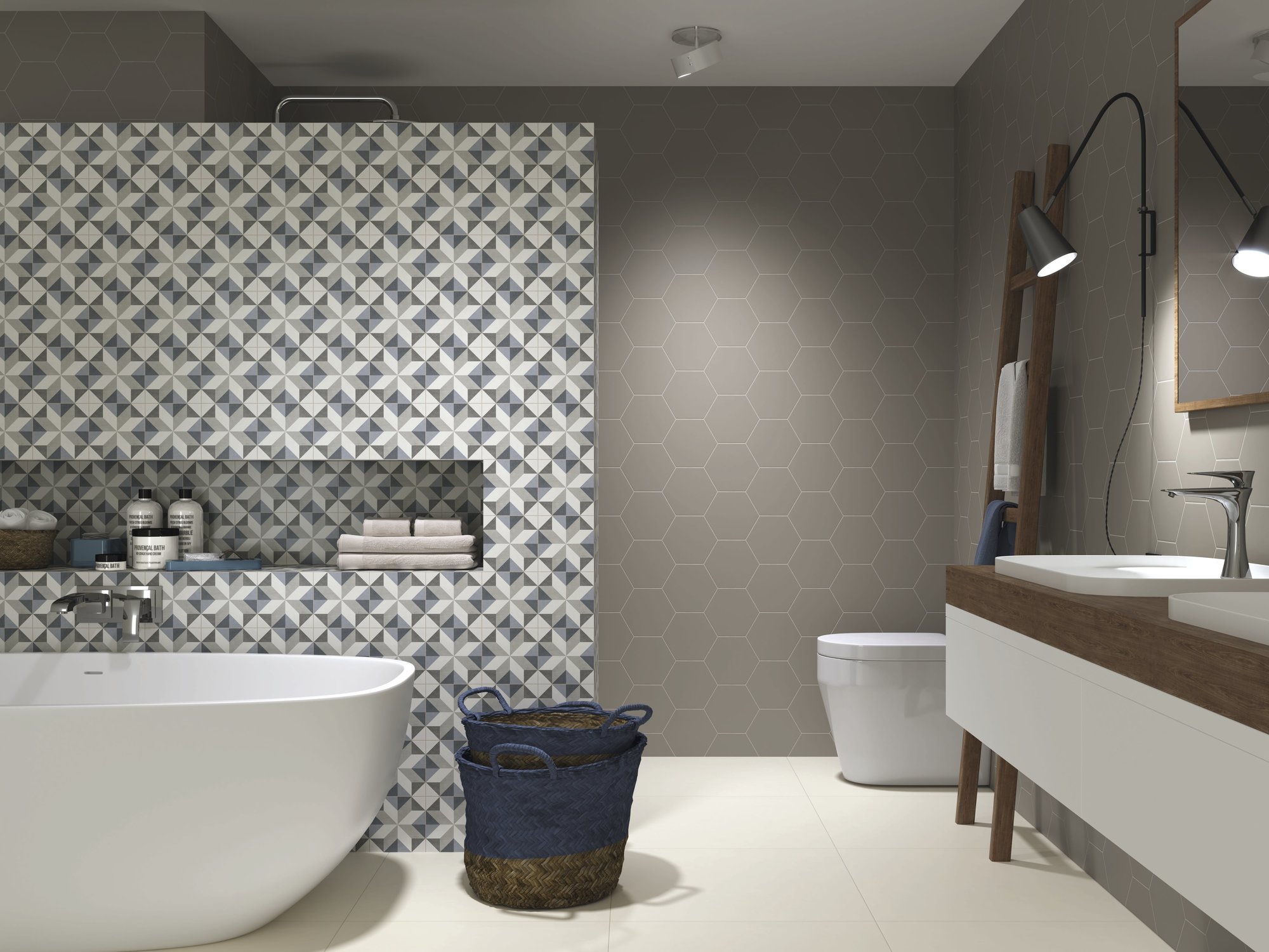 FIORELLA 15X15 - Ảnh 4