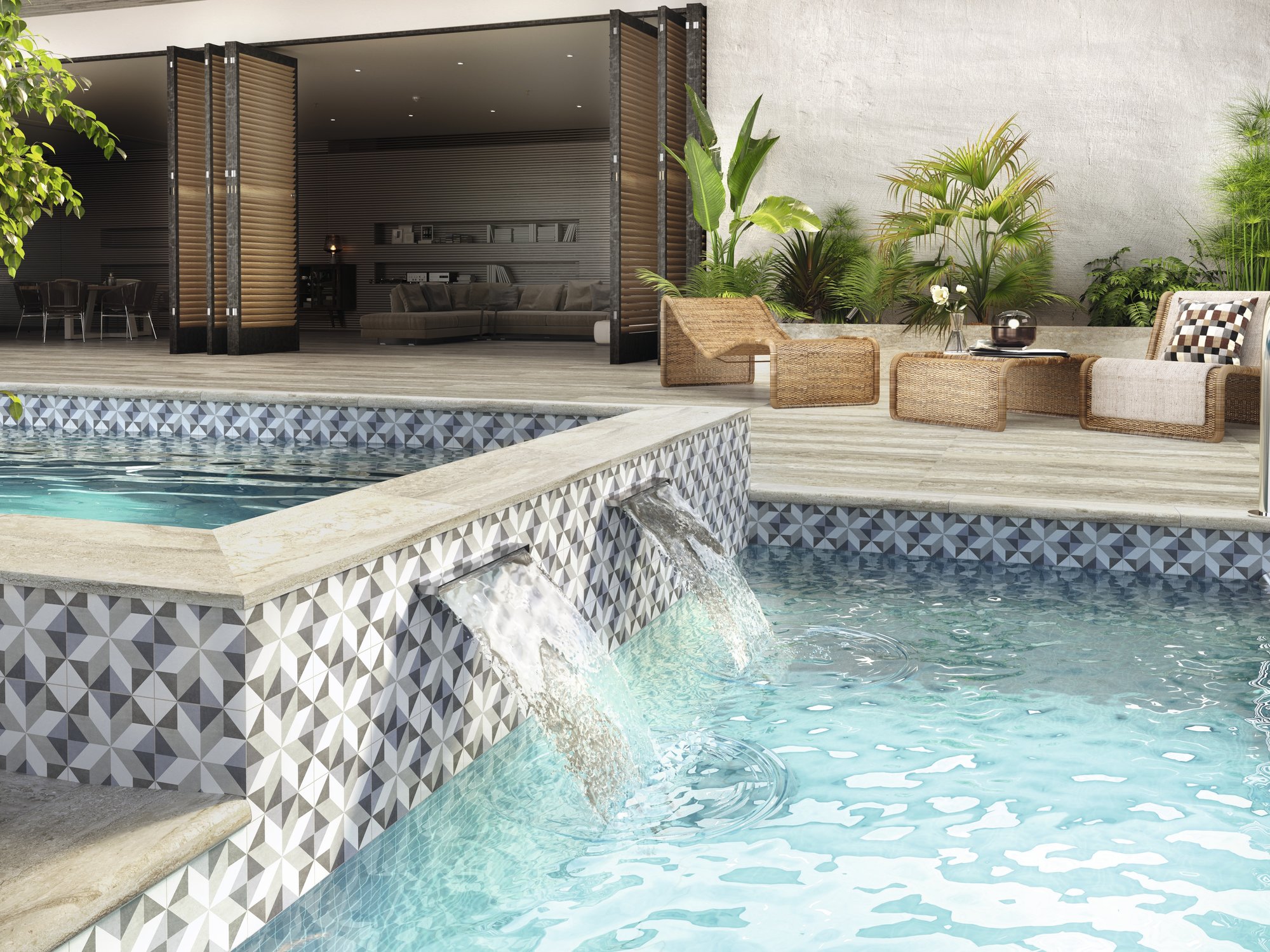 FIORELLA 15X15 - Ảnh 7