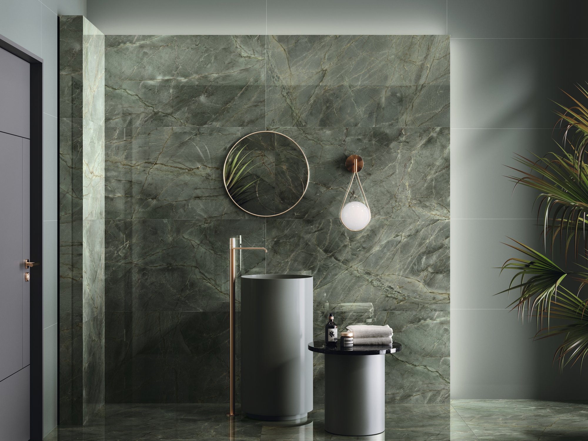 JADORE POL RECT 60X120 - Ảnh 4