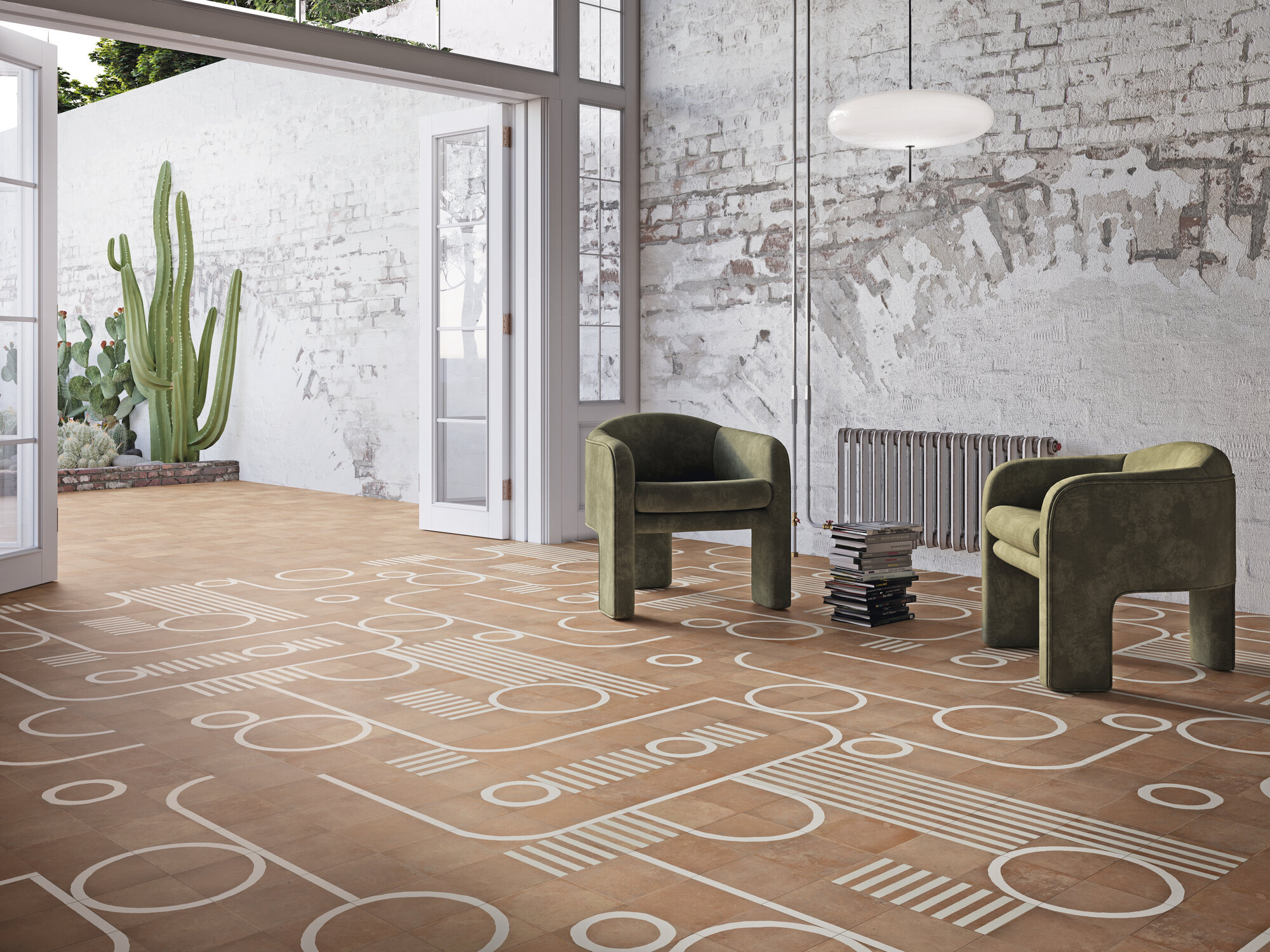 EXTREME 20X20 - Ảnh 7