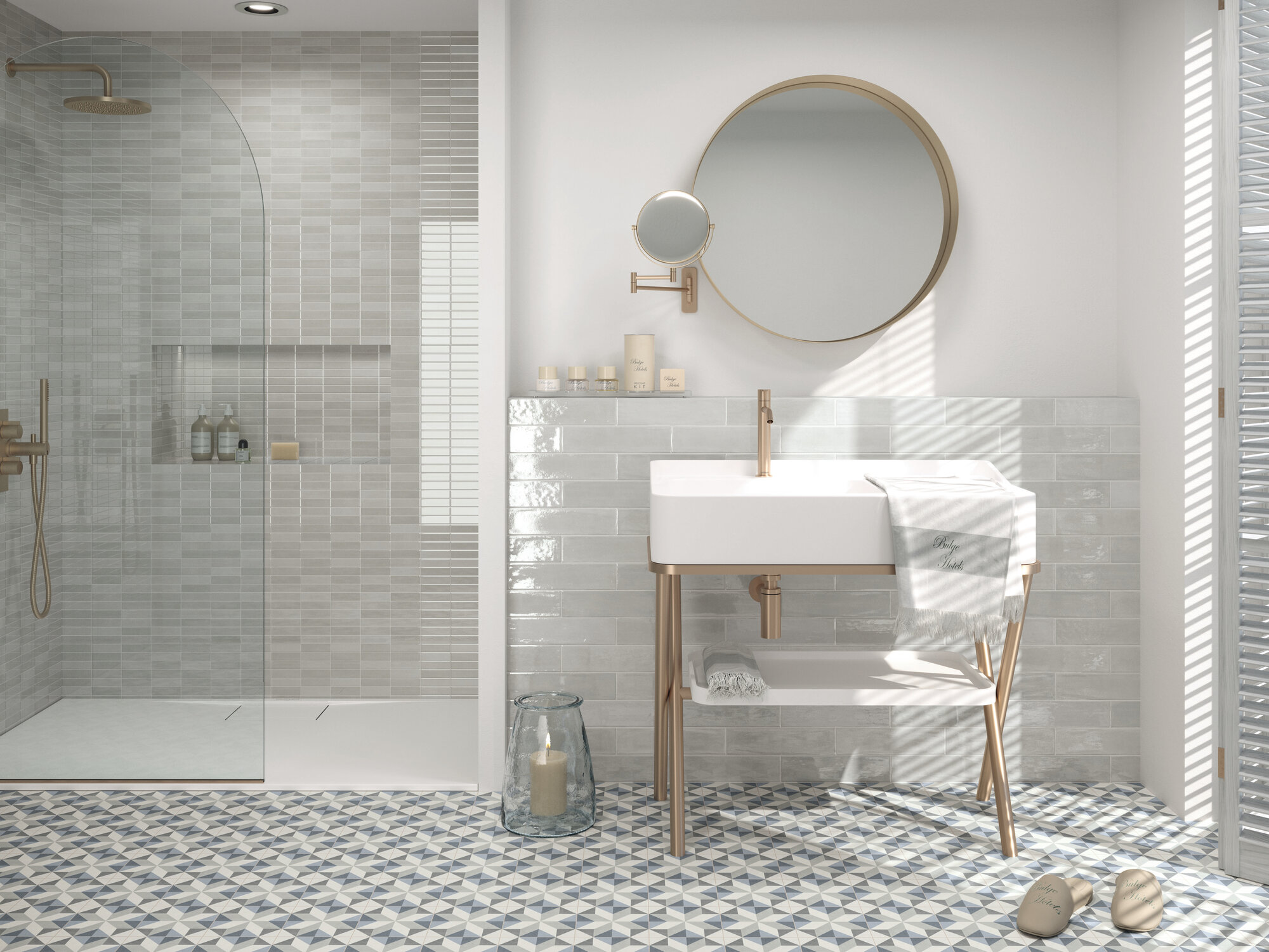 FIORELLA 15X15 - Ảnh 6