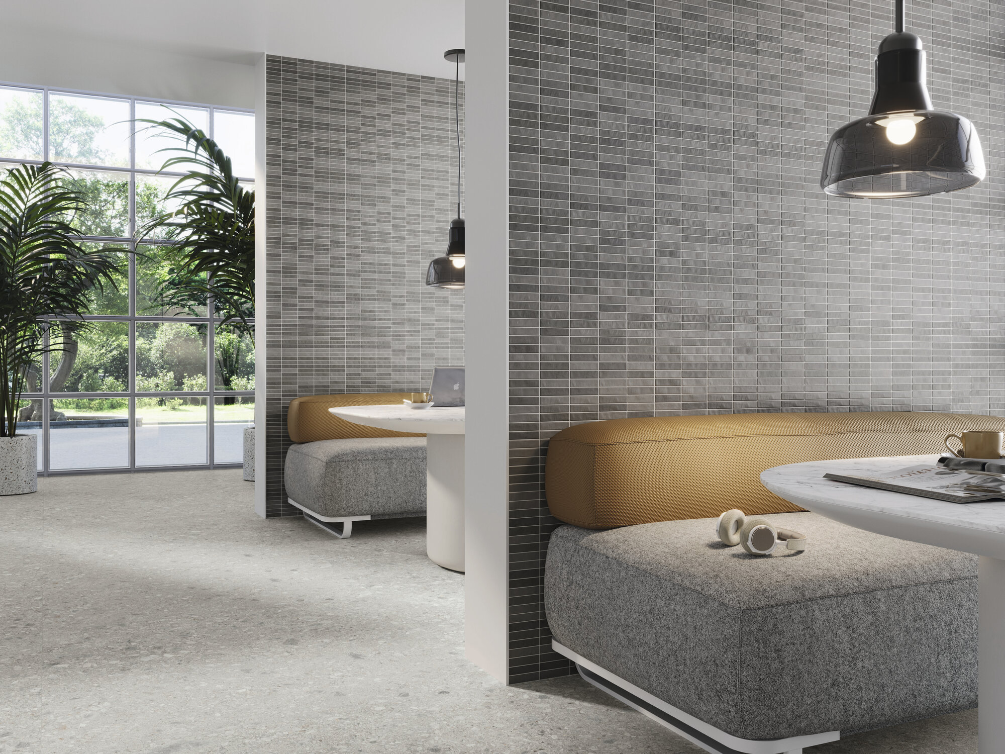 CEPPO FANTASY RECT 60X120 - Ảnh 3