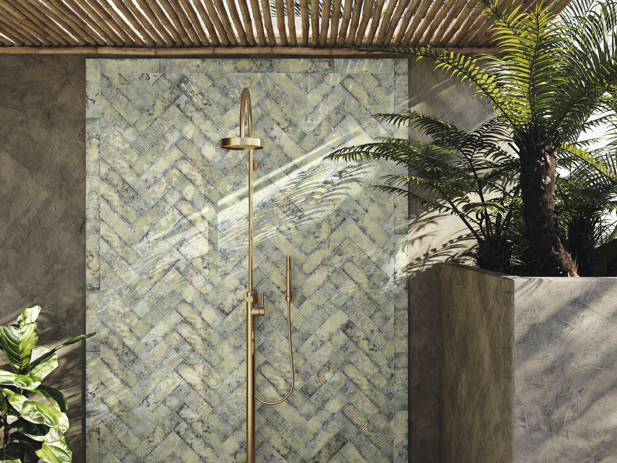 KOI SILVER 6,4X26 - Ảnh 4