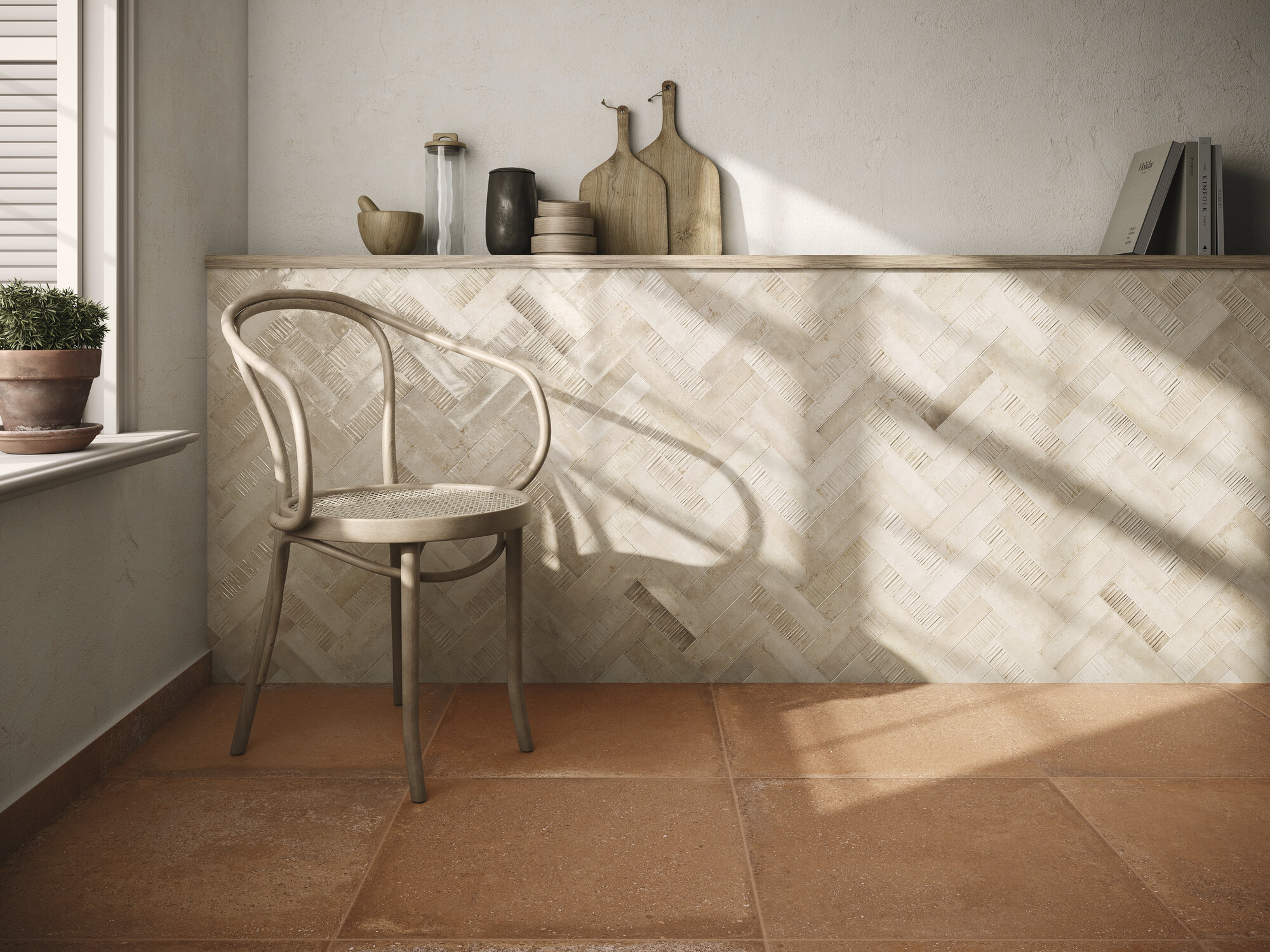 ECSTASY MARINE 5X20 - Ảnh 6