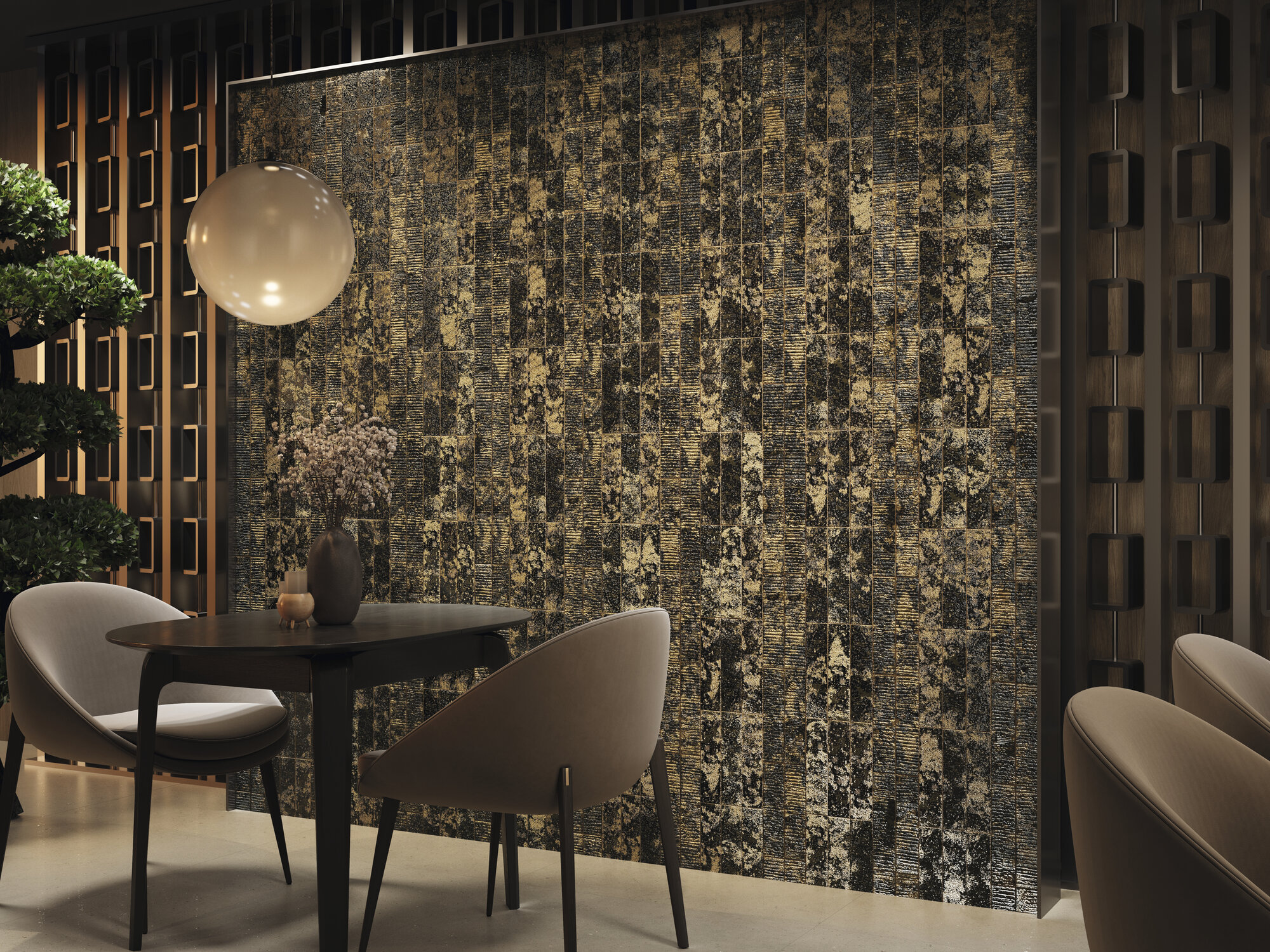 KOI SILVER 6,4X26 - Ảnh 6