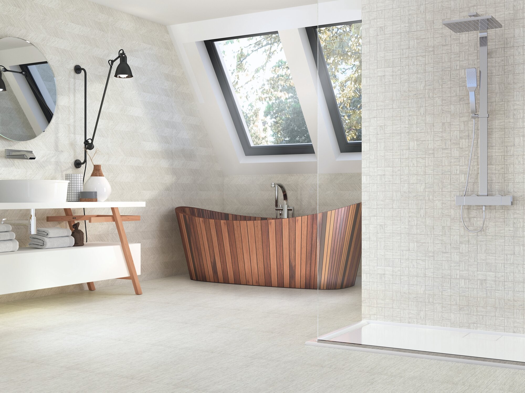 BALI DIAMOND 30X60 - Ảnh 2