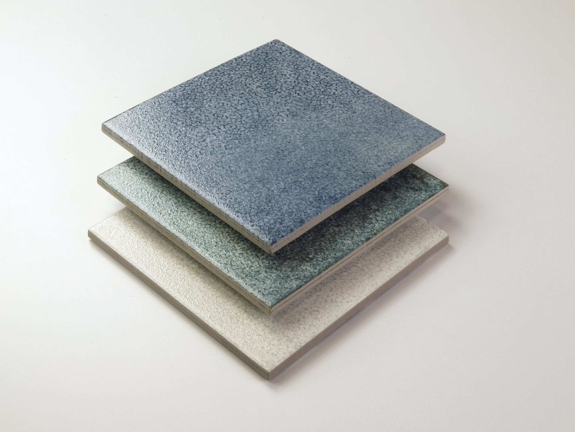 CAPRI GREEN 15X15 - Ảnh 8