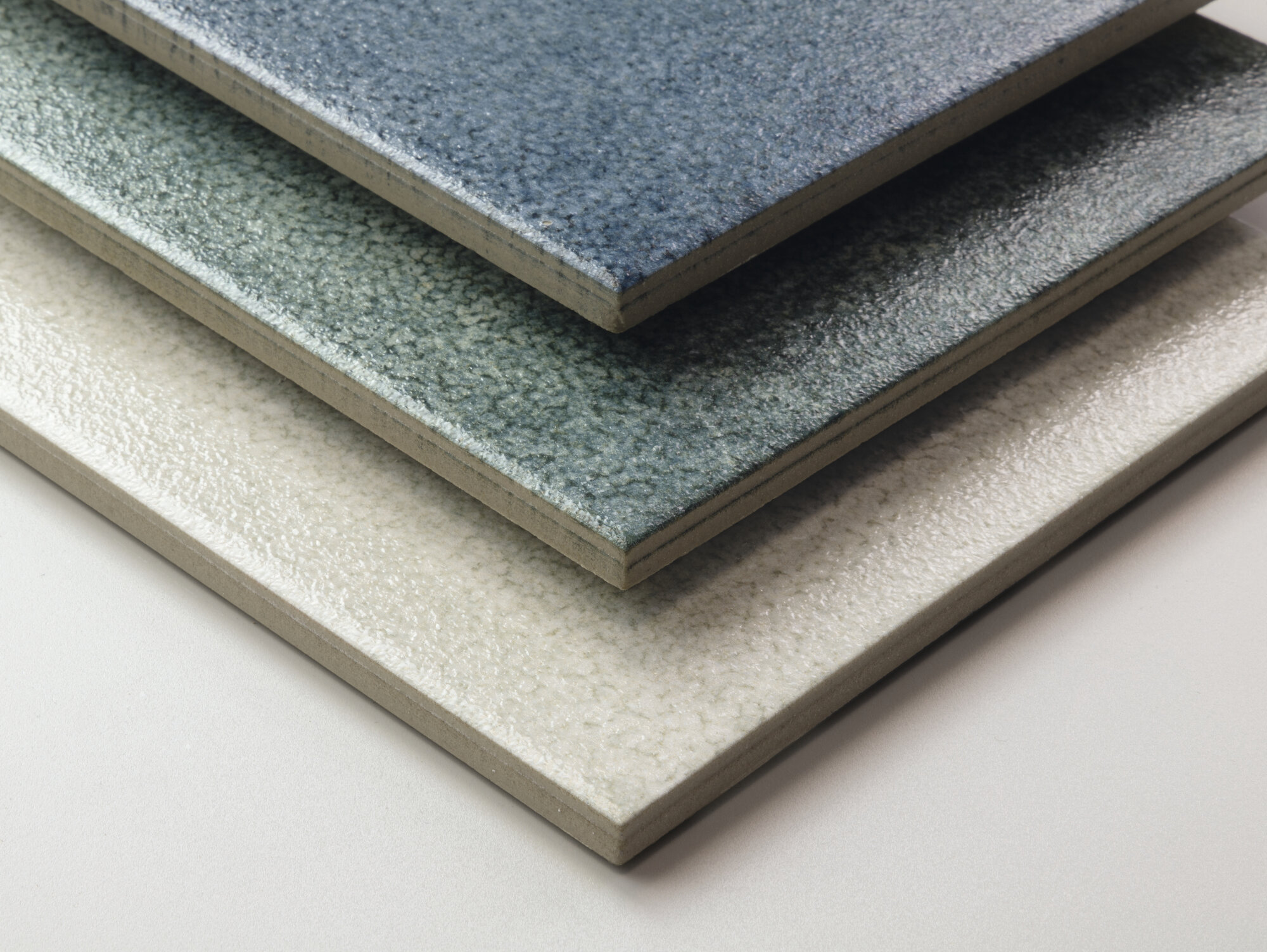 CAPRI GREEN 15X15 - Ảnh 7