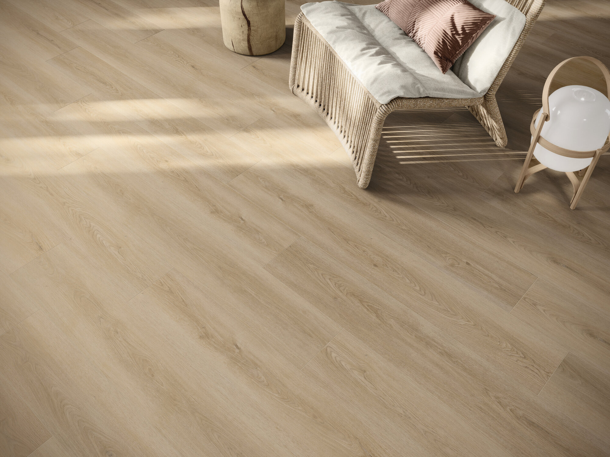 MARIOLA MIEL 23,2X153,2X0,6 - Ảnh 3