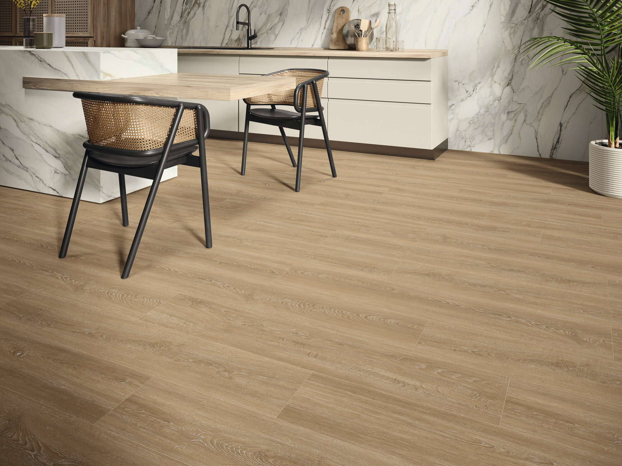 ANETO DORADO 23X123,5X0,55 - Ảnh 2