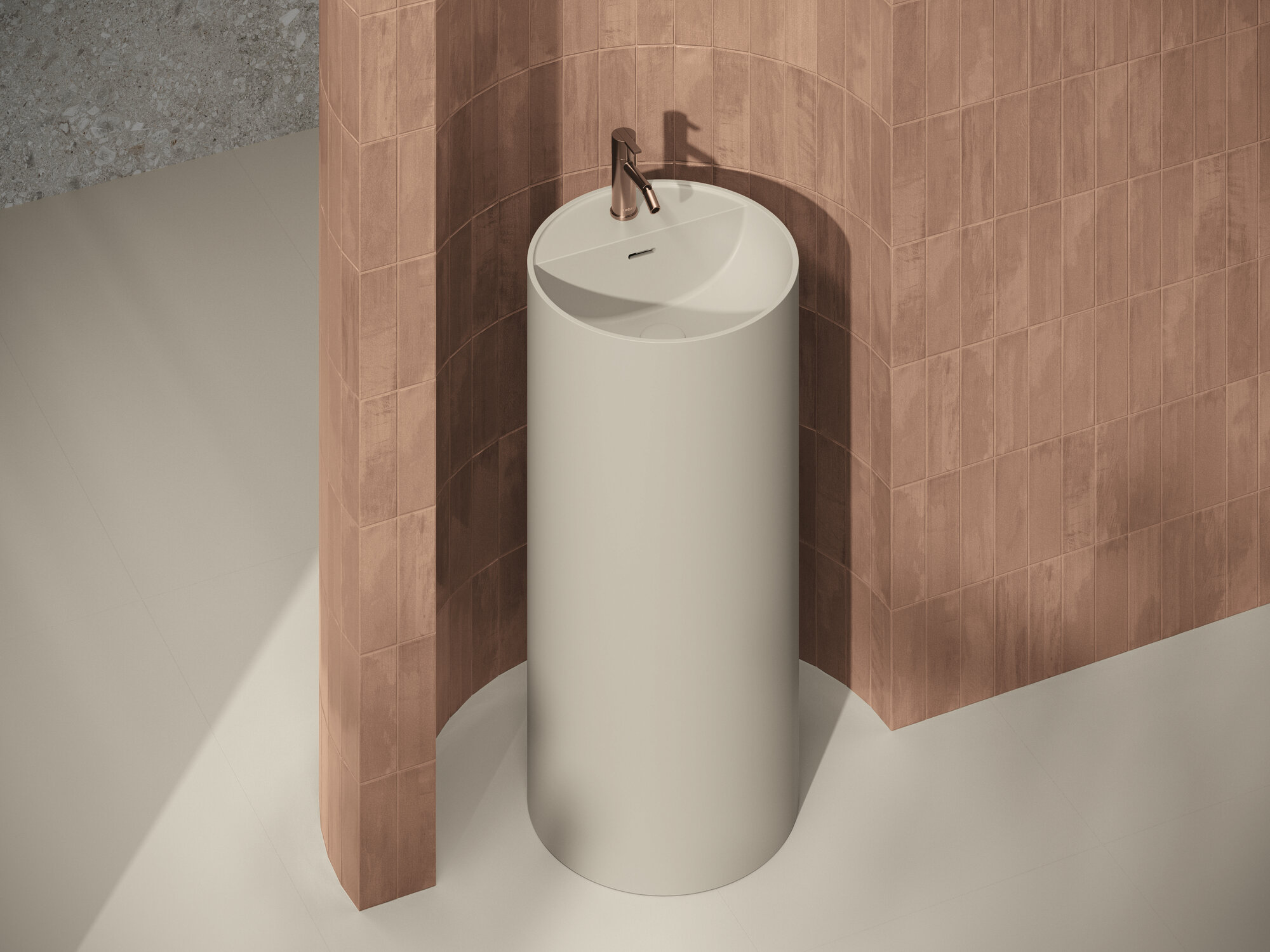 CEPPO FANTASY RECT 60X120 - Ảnh 6