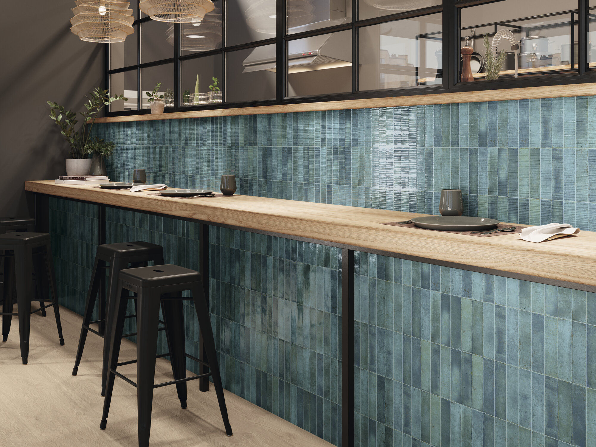 ECSTASY MARINE 5X20 - Ảnh 7