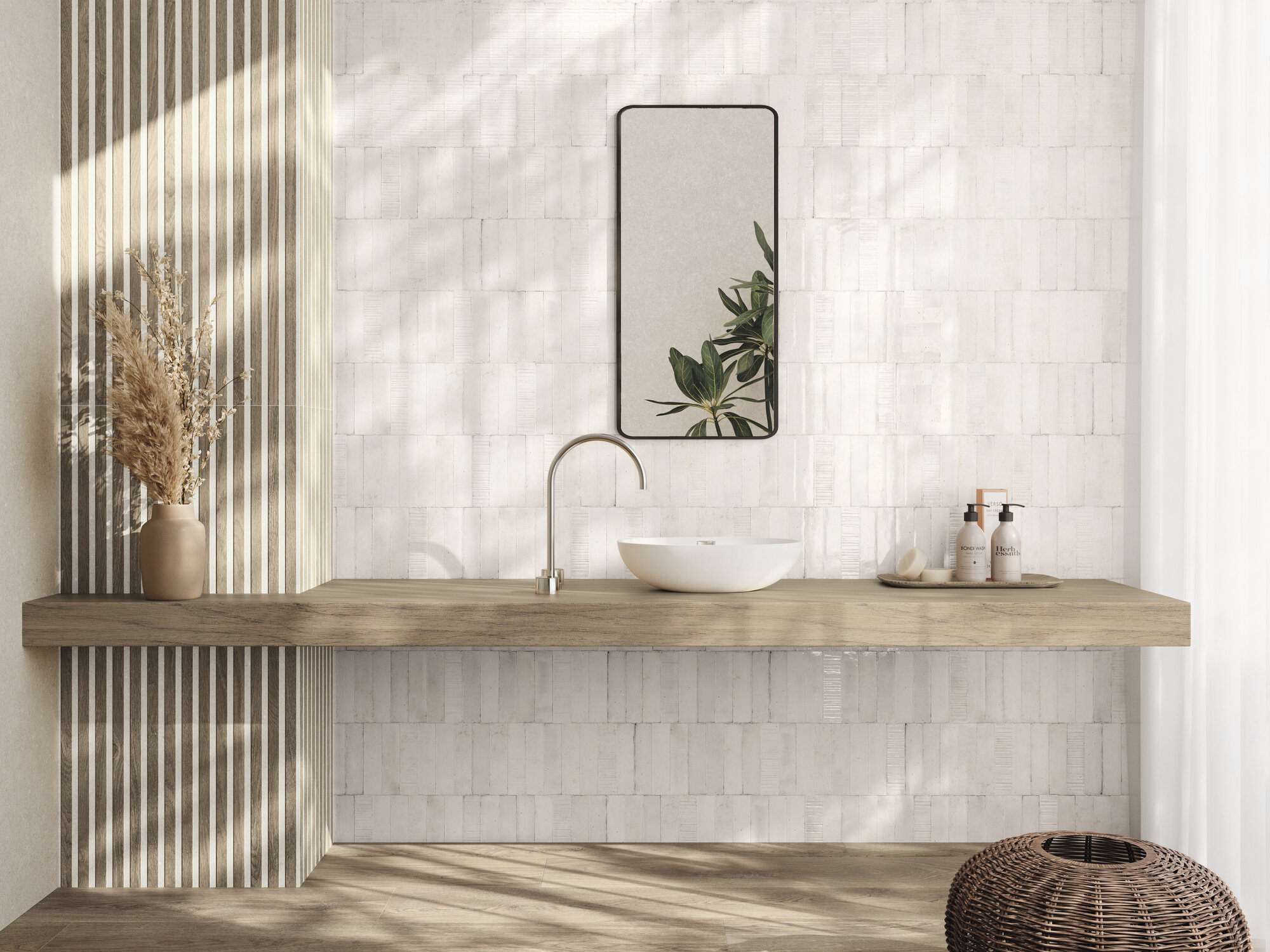 ECSTASY MARINE 5X20 - Ảnh 2