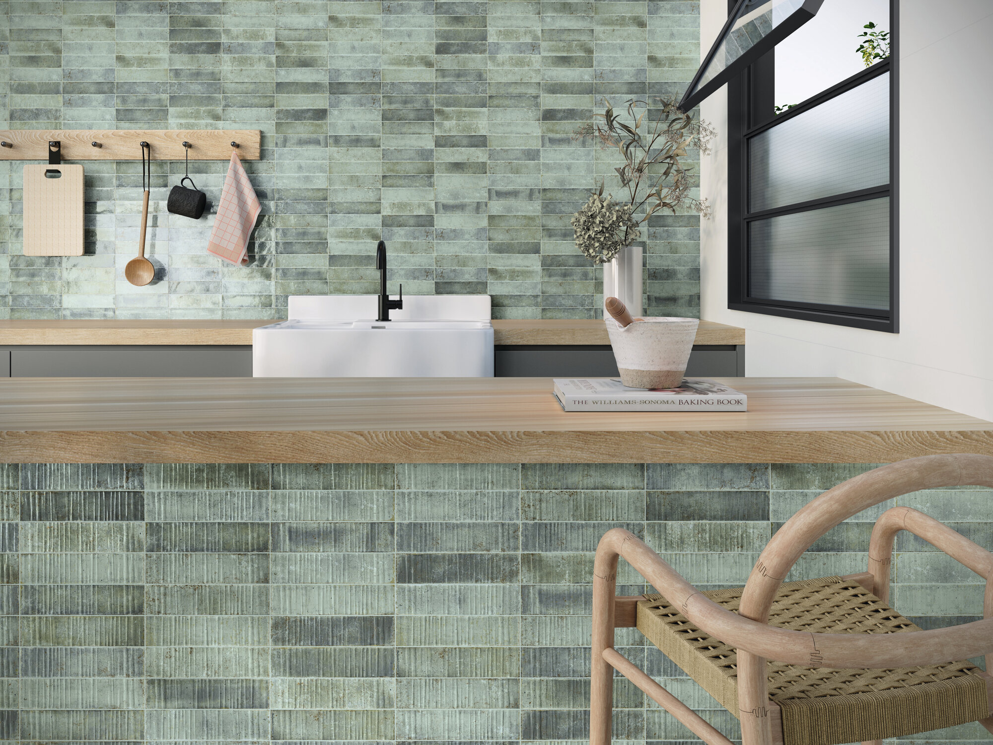 ECSTASY MARINE 5X20 - Ảnh 4