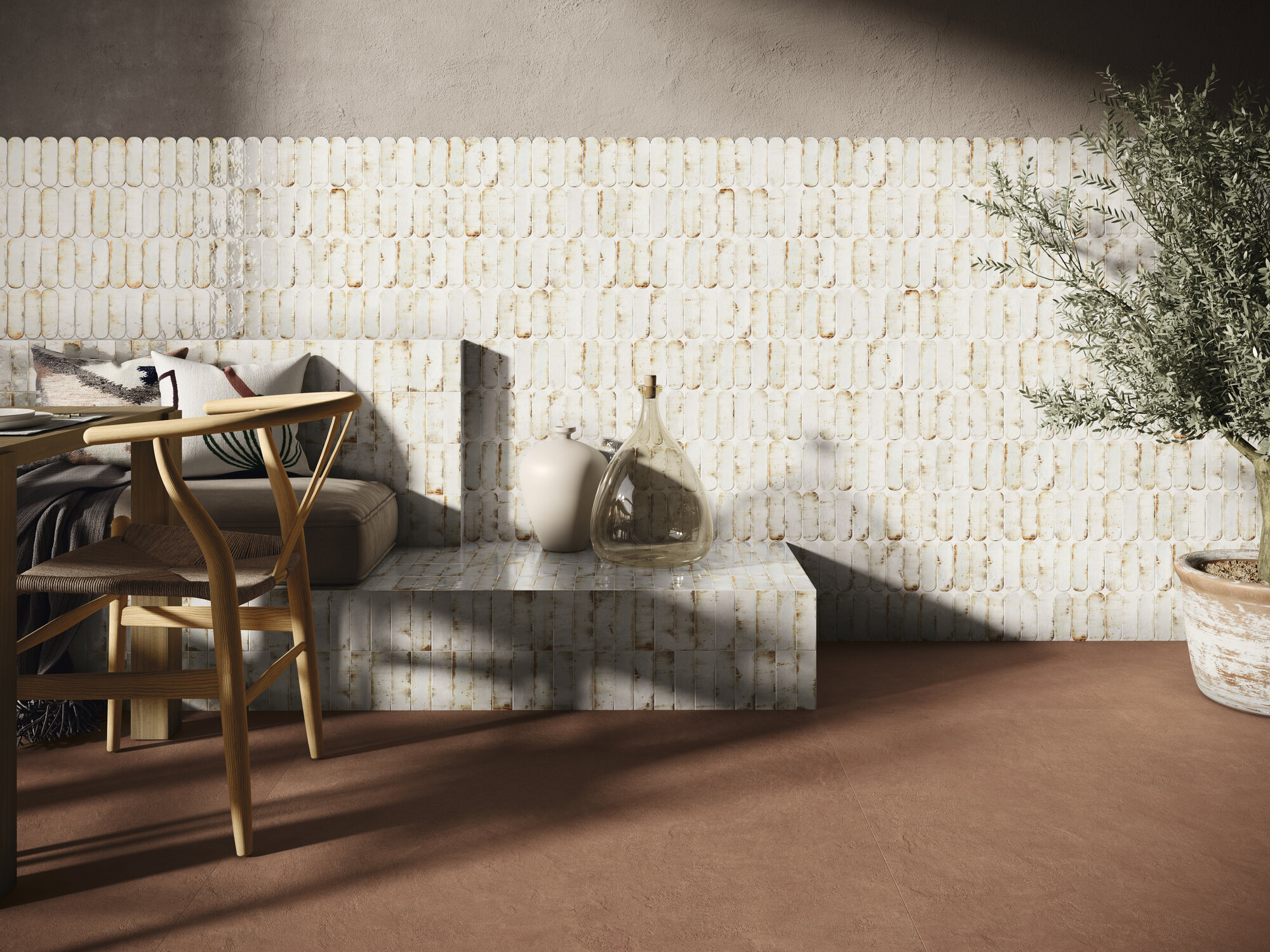 FUNKY IRON 5X15 - Ảnh 8