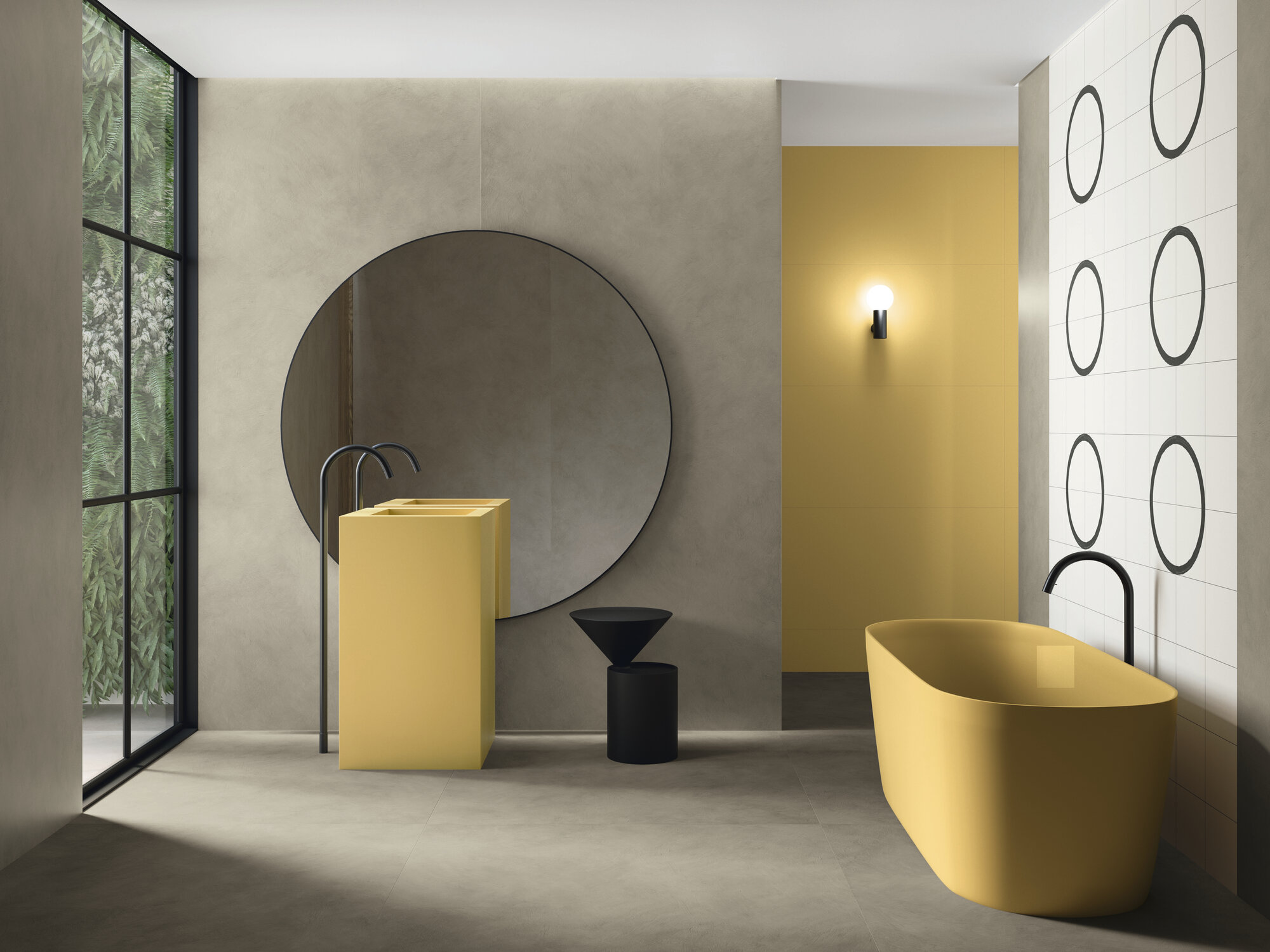 EXTREME 20X20 - Ảnh 4