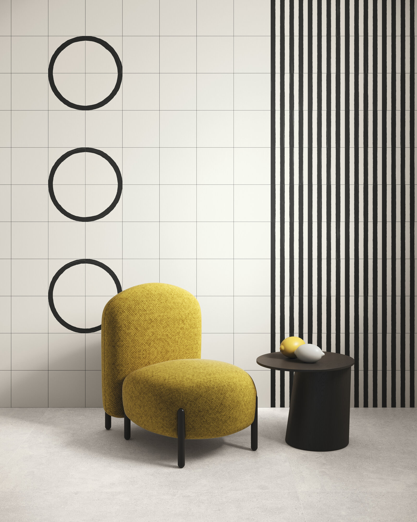 EXTREME 20X20 - Ảnh 8