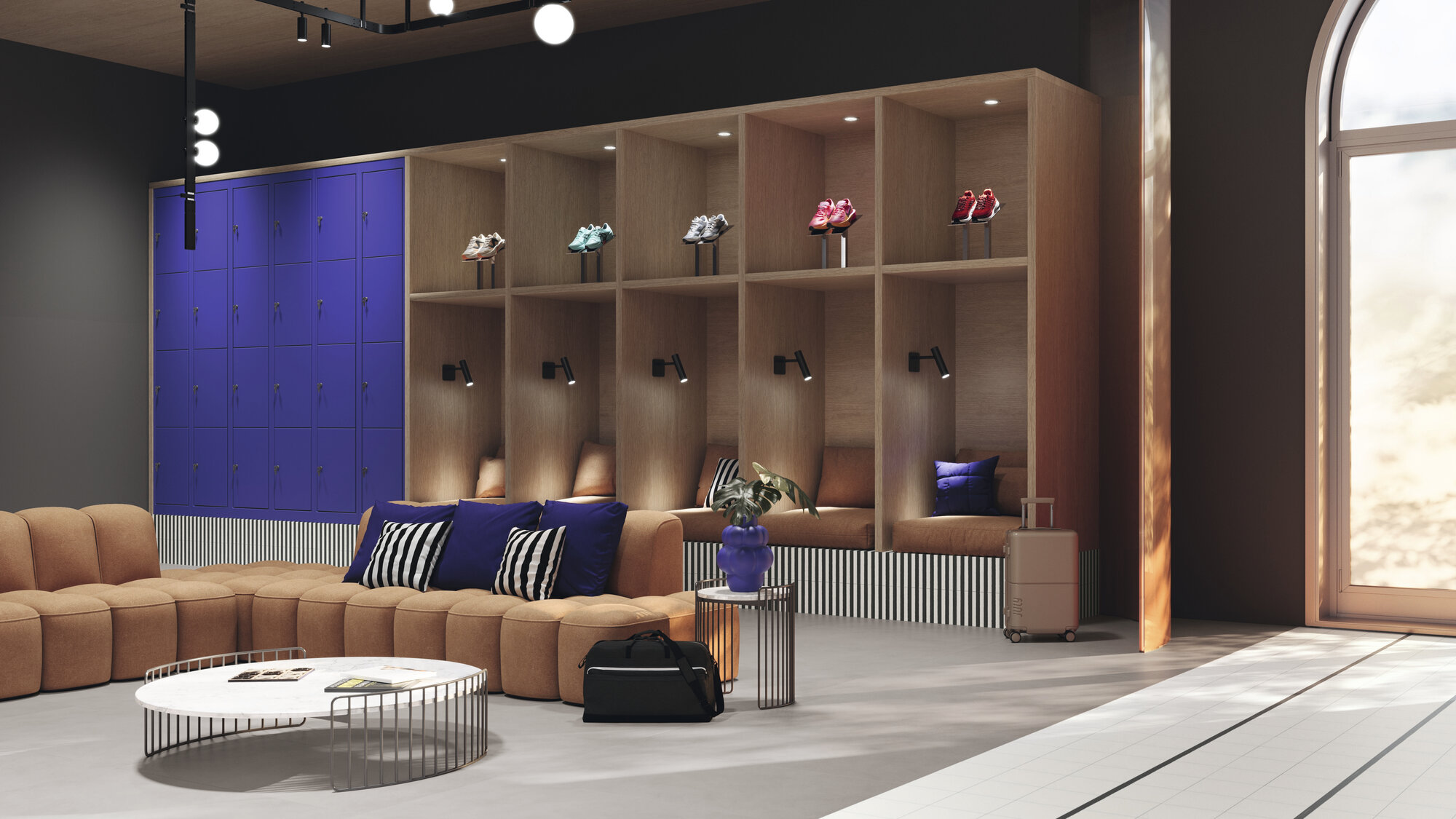 EXTREME 20X20 - Ảnh 5