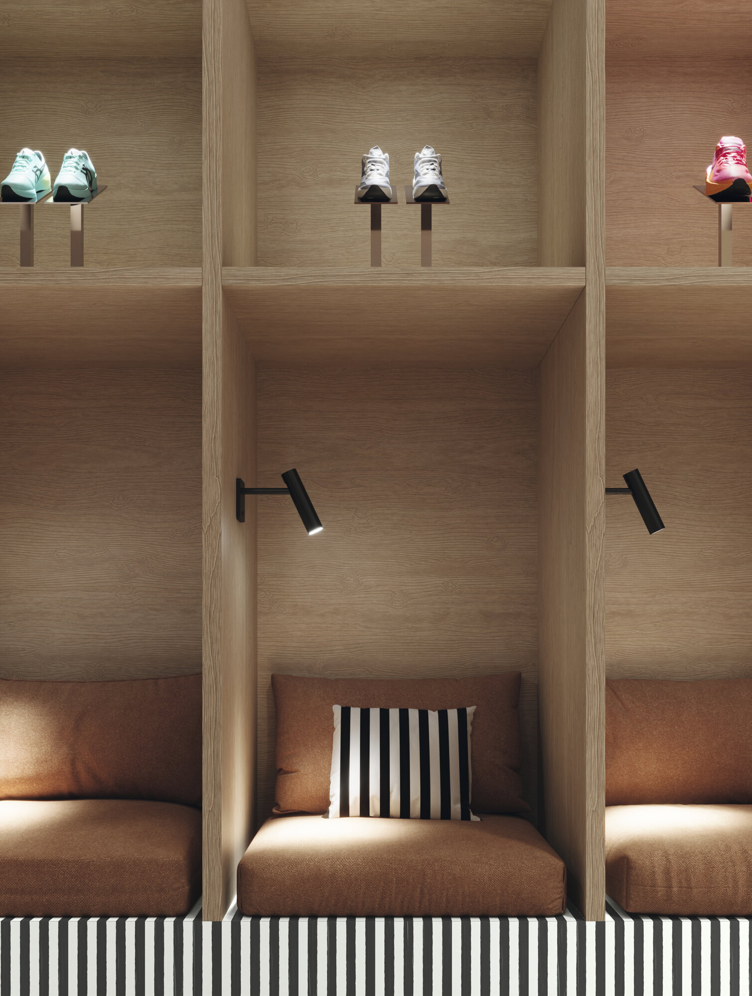 EXTREME 20X20 - Ảnh 3