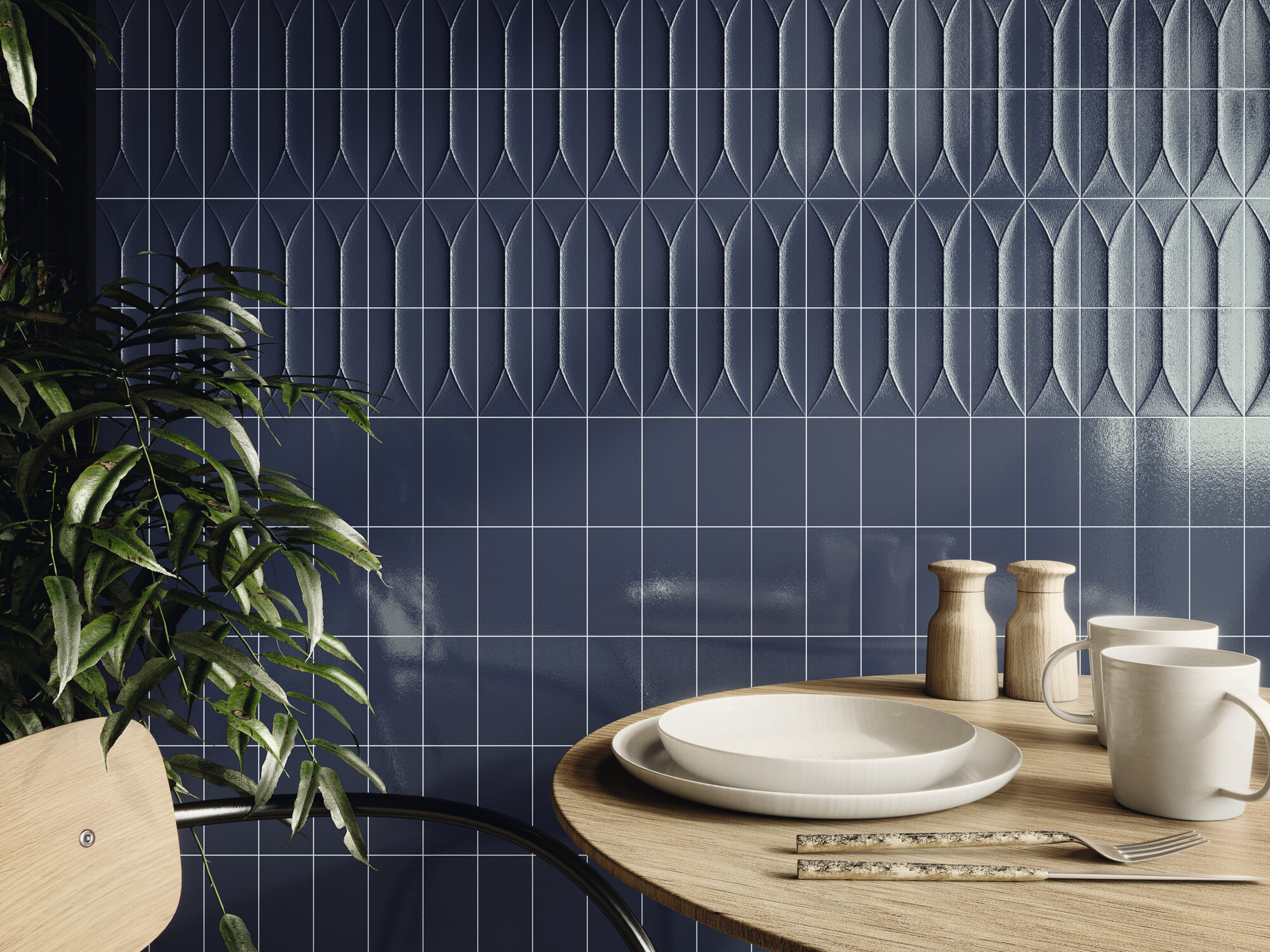 FORMA GOLDEN 5,8X11,6 - Ảnh 8