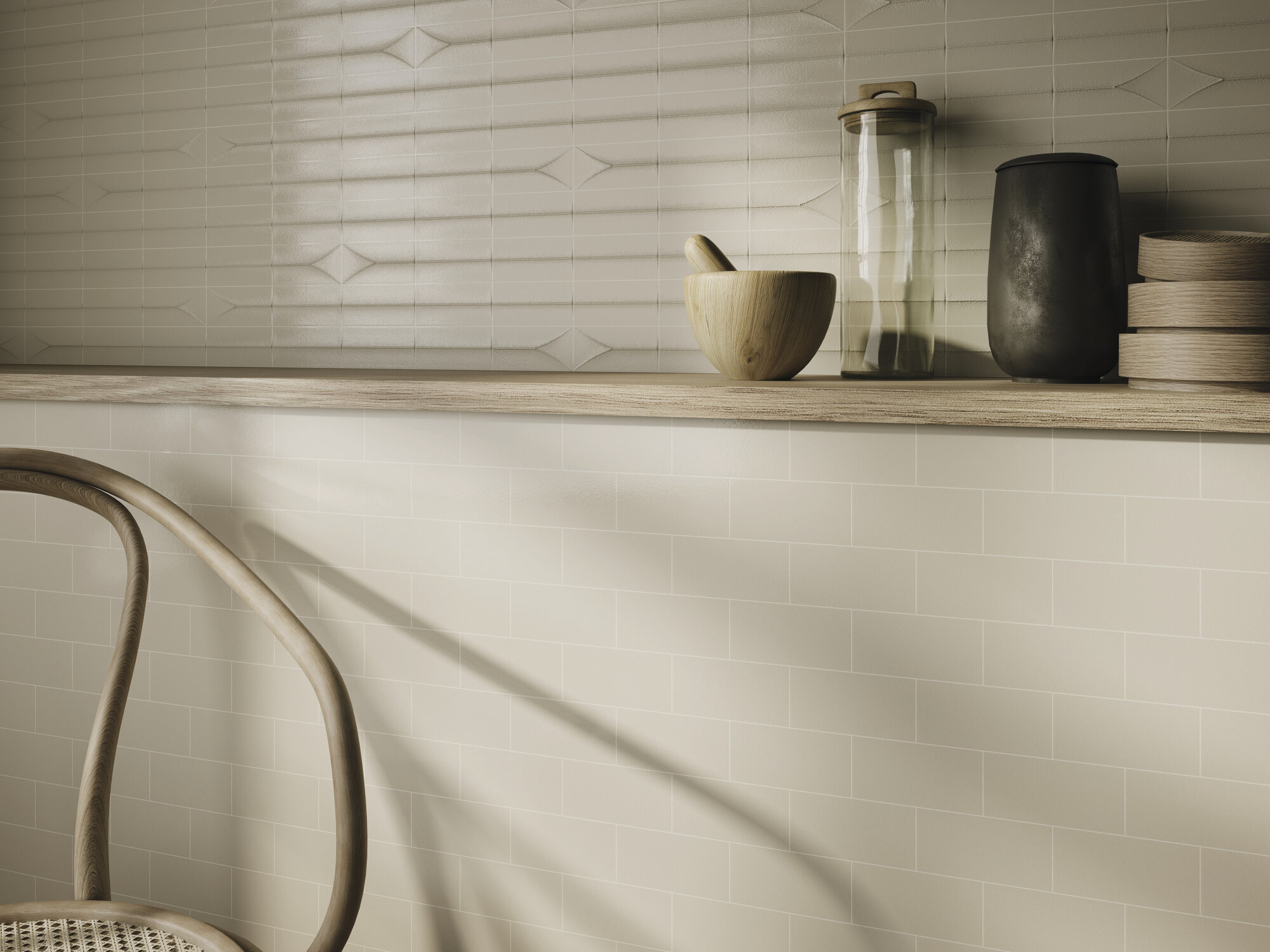 FORMA GOLDEN 5,8X11,6 - Ảnh 2