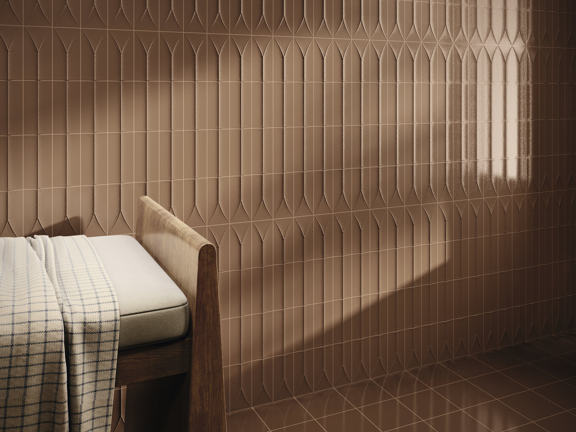 FORMA GOLDEN 5,8X11,6 - Ảnh 4