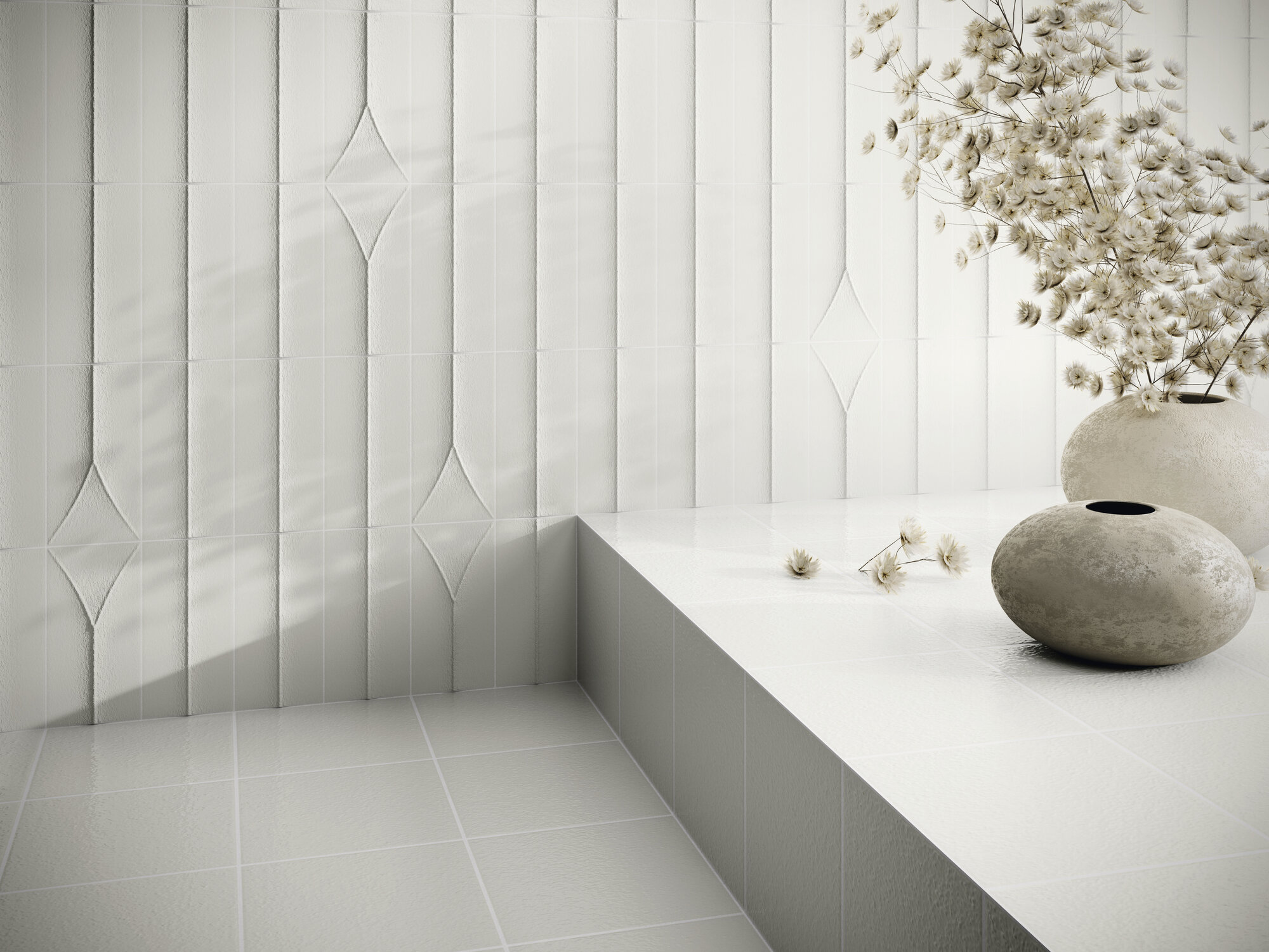 FORMA GOLDEN 5,8X11,6 - Ảnh 6