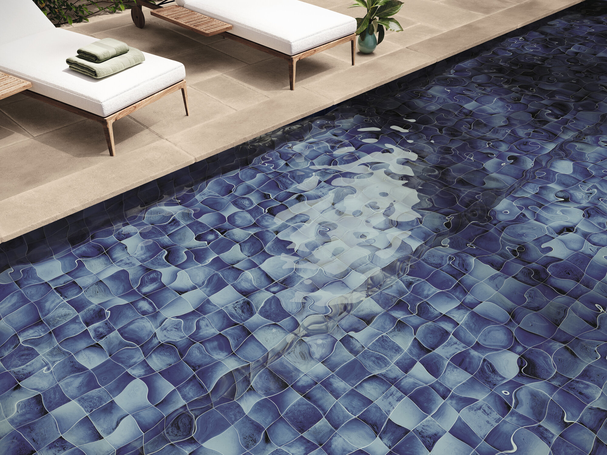 CLOS CENERE RECT 60,4X120,8 - Ảnh 4