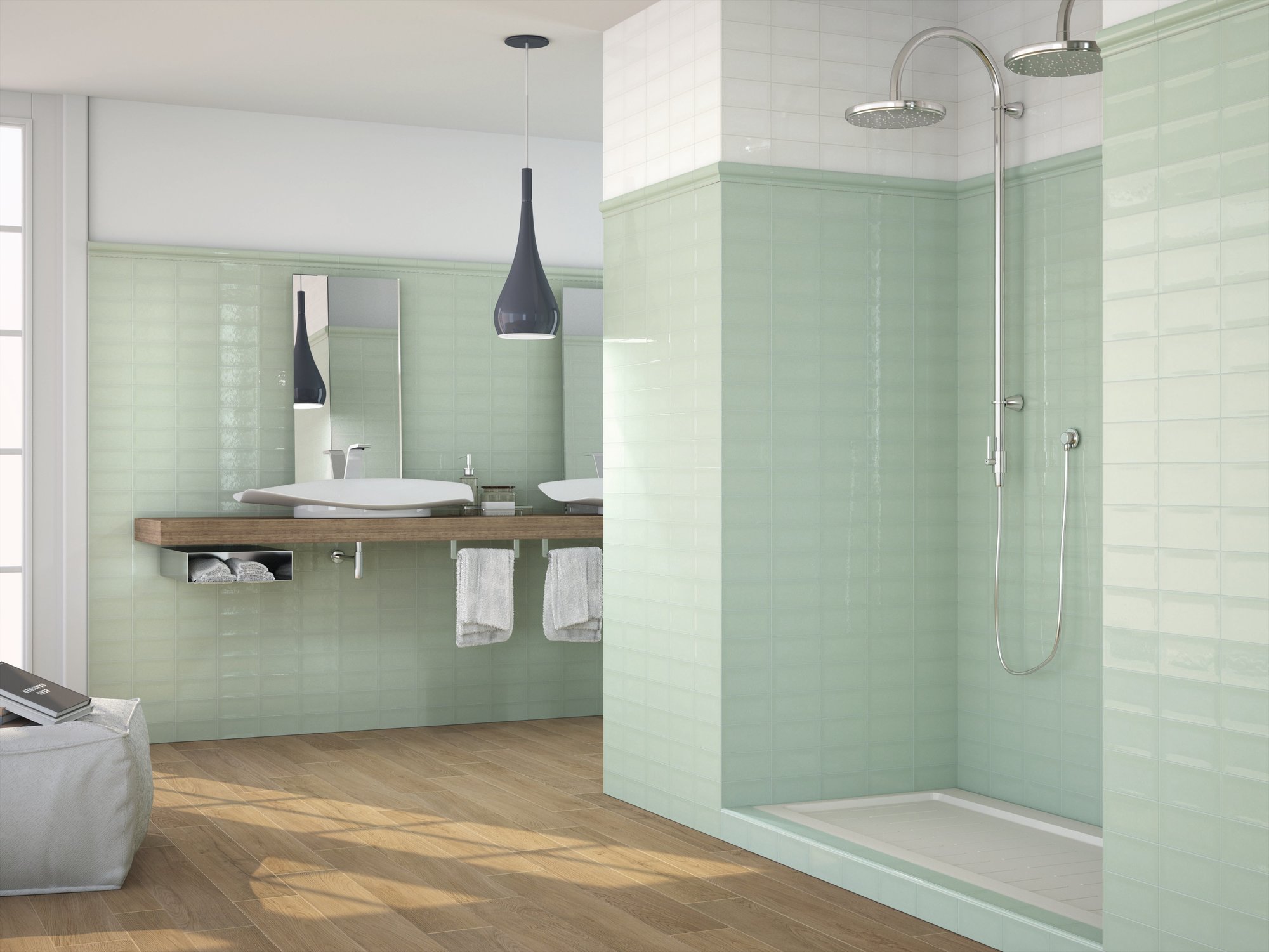 TORELLO PIEMONTE AVOCADO 2X15 - Ảnh 3