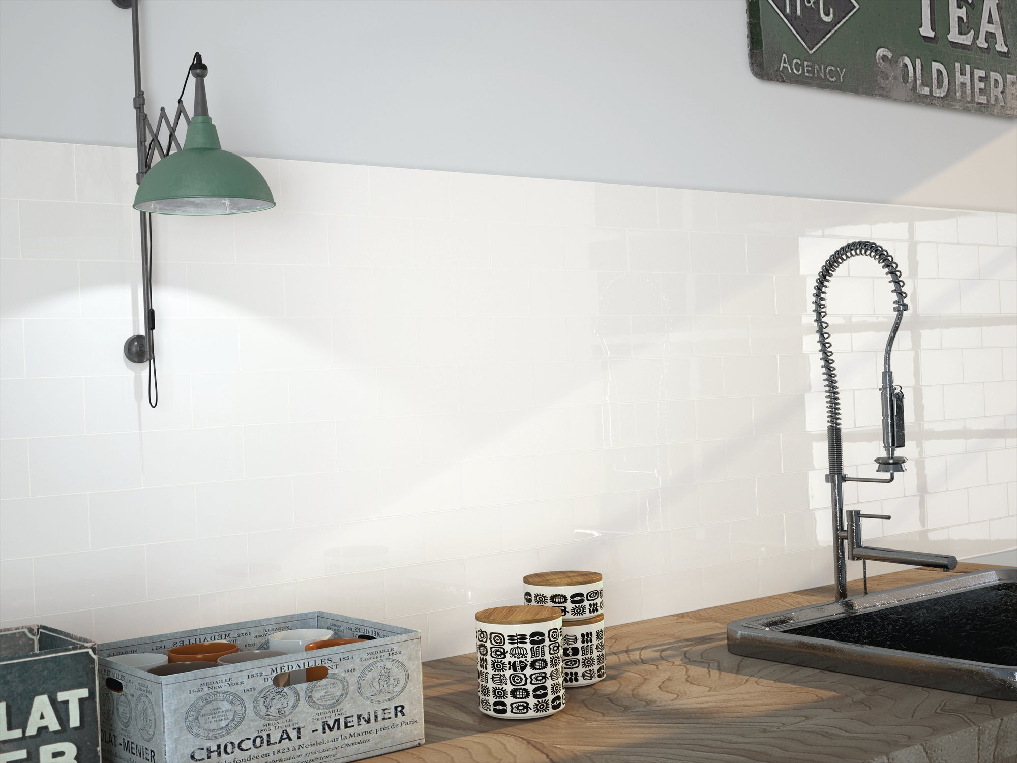 TORELLO PIEMONTE AVOCADO 2X15 - Ảnh 2