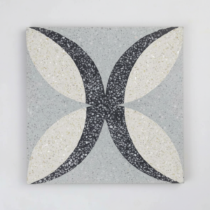 Gạch bông vuông 20x20 VZ20-371