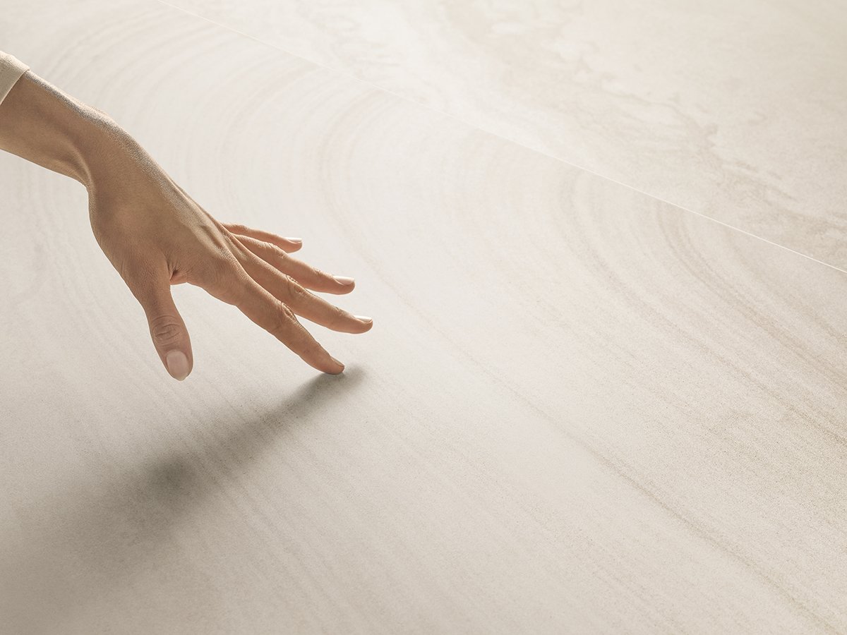 Gạch vân đá tự nhiên Vietceramic 120x120 120EN1W - Ảnh 4