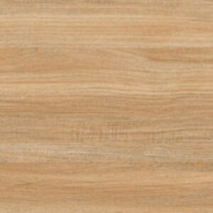 Gạch Lát nền, ốp tường Ý Mỹ 15x60 Y156001R