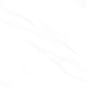 Gạch Ốp tường Ý Mỹ 30x45 Y34063