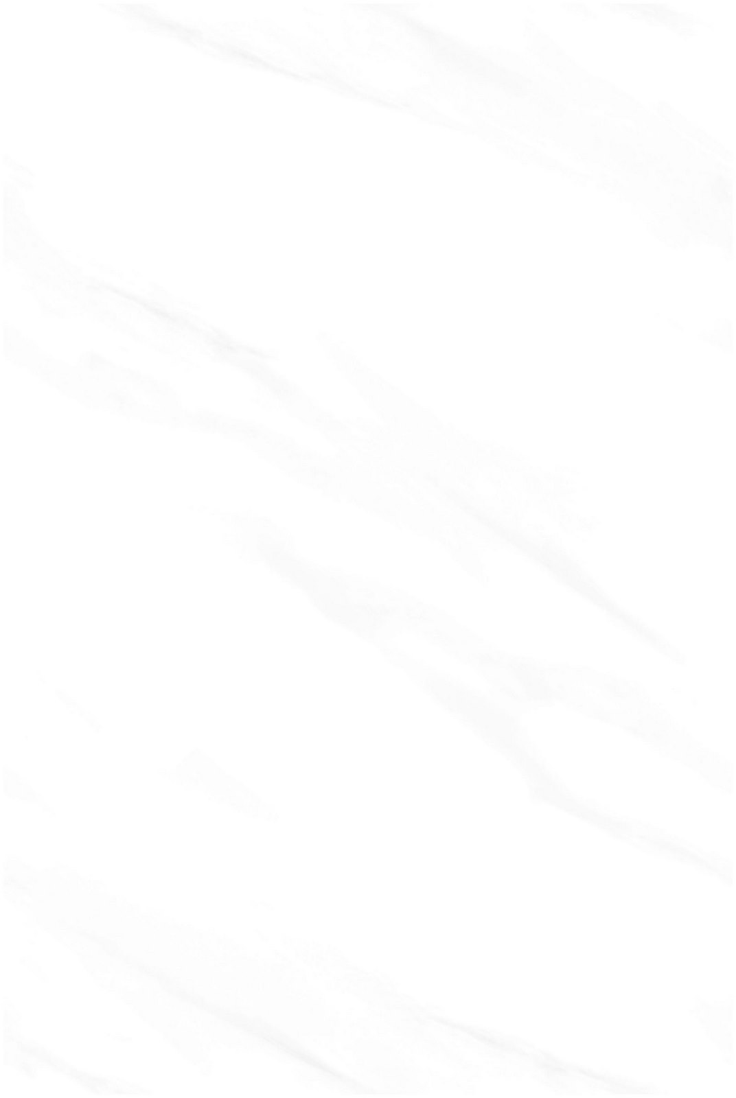 Gạch Ốp tường Ý Mỹ 30x45 Y34063