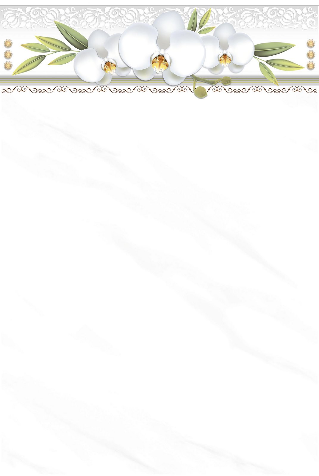 Gạch Ốp tường Ý Mỹ 30x45 Y34063 - Ảnh 2