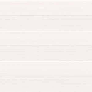 Gạch Ốp tường Ý Mỹ 30x60 Y36063S