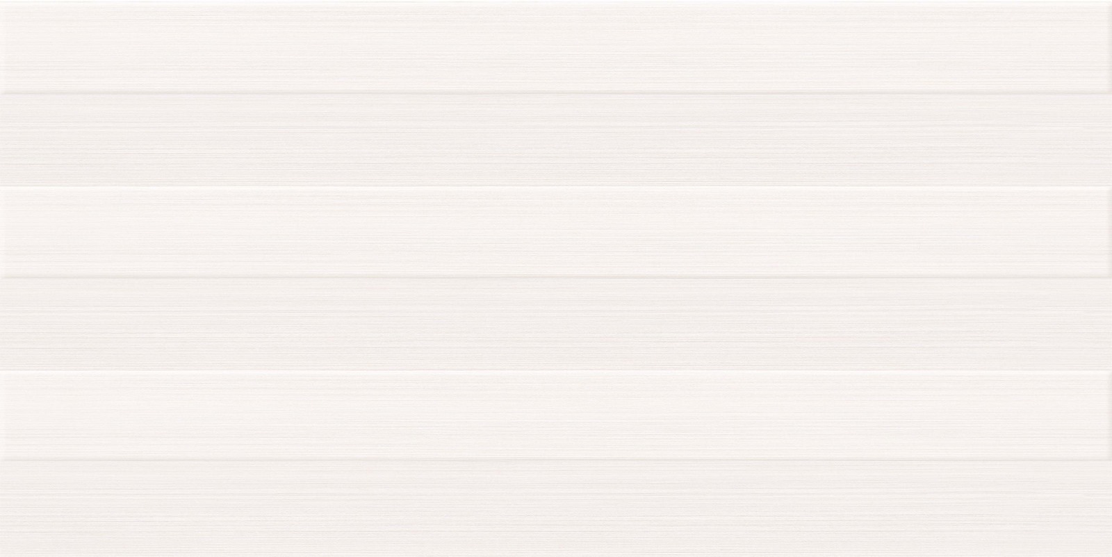 Gạch Ốp tường Ý Mỹ 30x60 Y36063S