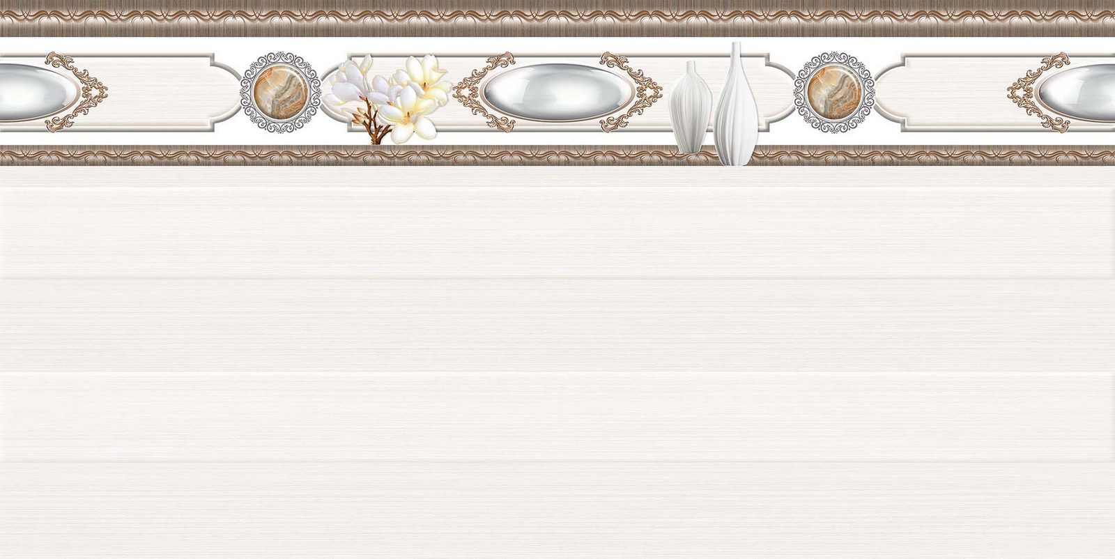 Gạch Ốp tường Ý Mỹ 30x60 Y36063S - Ảnh 3