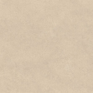 Gạch Ốp tường Ý Mỹ 30x60 Y36077