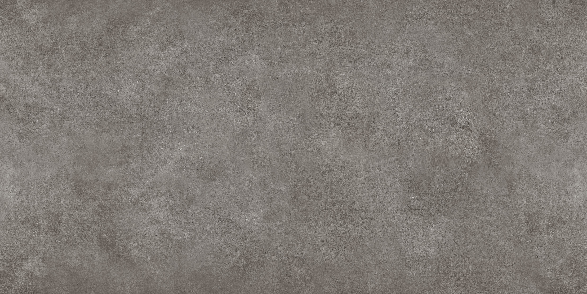 Gạch Ốp tường Ý Mỹ 30x60 Y36078