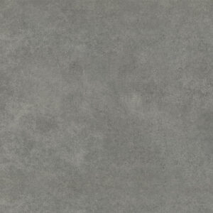 Gạch Ý Mỹ 30x60 Y36078H