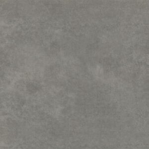 Gạch Ý Mỹ 30x60 Y36078H