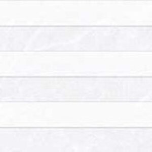 Gạch Ốp tường Ý Mỹ 30x60 Y36081SN