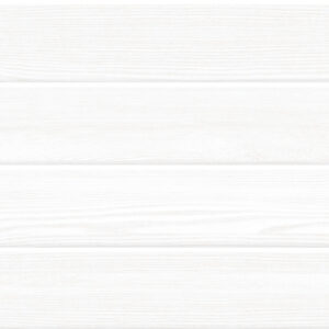 Gạch Ốp tường Ý Mỹ 30x60 Y36082S