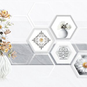 Gạch Ốp tường Ý Mỹ 30x60 Y36083S