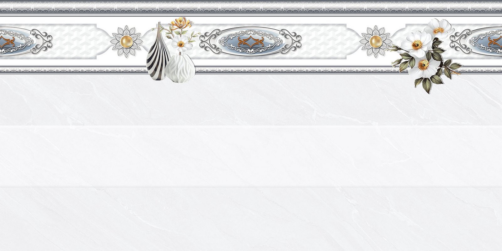 Gạch Ốp tường Ý Mỹ 30x60 Y36083S - Ảnh 2