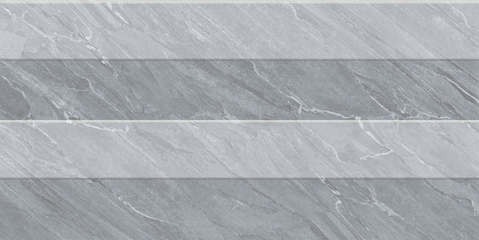 Gạch Ốp tường Ý Mỹ 30x60 Y36083S - Ảnh 3