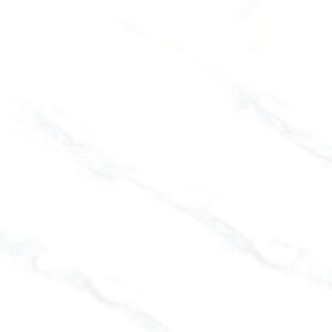 Gạch Ốp tường Ý Mỹ 30x60 Y36084S